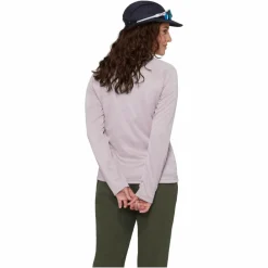 Online CRAG ML JACKET WOMEN Damen - Fleecejacke Damen Pullover Und Fleecepullover|Outdoorjacken