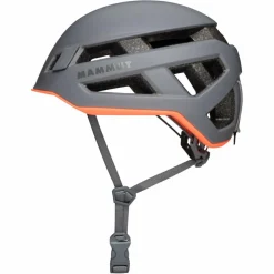 New CRAG SENDER HELMET Unisex - Kletterhelm Kletterhelme