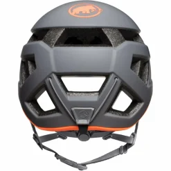New CRAG SENDER HELMET Unisex - Kletterhelm Kletterhelme