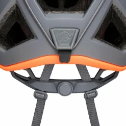 New CRAG SENDER HELMET Unisex - Kletterhelm Kletterhelme