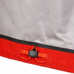 Clearance CRATER IV HS HOODED JACKET M Herren - Hardshelljacke Herren Outdoorjacken