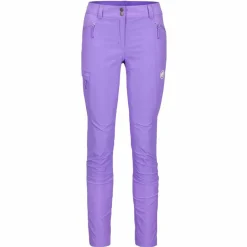 Damen Mammut Outdoorhosen^DUCAN PANTS Damen - Trekkinghose