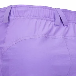 Damen Mammut Outdoorhosen^DUCAN PANTS Damen - Trekkinghose