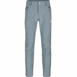 DUCAN PANTS Herren - Trekkinghose Herren Outdoorhosen