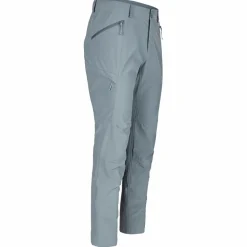 DUCAN PANTS Herren - Trekkinghose Herren Outdoorhosen