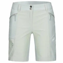 Online DUCAN SHORTS Damen - Trekkinghose Damen Outdoorhosen