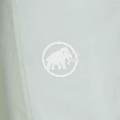 Online DUCAN SHORTS Damen - Trekkinghose Damen Outdoorhosen