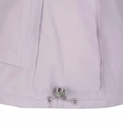 Online GRANITE SO HOODED JACKET WOMEN Damen - Softshelljacke Damen Outdoorjacken