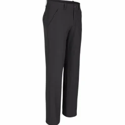 Herren Mammut Outdoorhosen^HIKING V PANTS MEN Herren - Trekkinghose