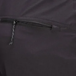 Damen Mammut Outdoorhosen^HIKING V PANTS WOMEN Damen - Trekkinghose