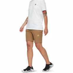 Outlet HIKING V SHORTS Damen - Shorts Damen Outdoorhosen