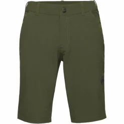 Best HIKING V SHORTS Herren - Shorts Herren Outdoorhosen