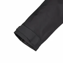 Damen Mammut Outdoorjacken^LINARD HS THERMO HOODED JACKET W Damen - Isolationsjacke