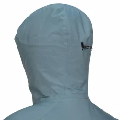 Herren Mammut Outdoorjacken^LINARD HS THERMO HOODED JACKET M Herren - Isolationsjacke