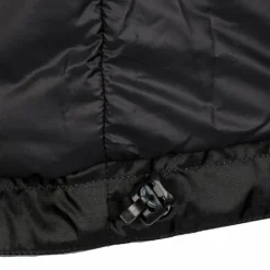 Herren Mammut Outdoorjacken^LINARD HS THERMO HOODED JACKET M Herren - Isolationsjacke