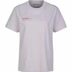 Discount BASE T-SHIRT WOMEN MULTI-PITCH Damen - T-Shirt Damen Shirts Und Tops