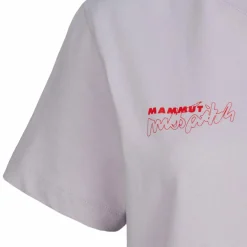 Discount BASE T-SHIRT WOMEN MULTI-PITCH Damen - T-Shirt Damen Shirts Und Tops