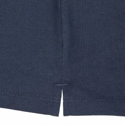 Damen Mammut Shirts Und Tops^CORE T-SHIRT LOGO Damen - T-Shirt