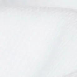 Damen Mammut Shirts Und Tops^CORE T-SHIRT WOMEN GARANTIE Damen - T-Shirt