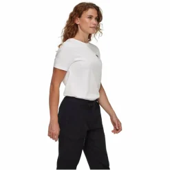 Damen Mammut Shirts Und Tops^CORE T-SHIRT WOMEN GARANTIE Damen - T-Shirt