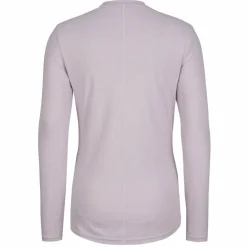 Damen Mammut Shirts Und Tops^MASSONE LIGHT LONGSLEEVE WOMEN Damen - Langarmshirt