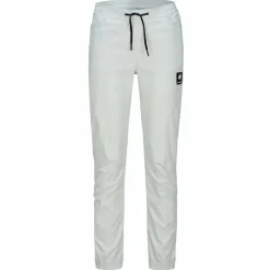 Damen Mammut Outdoorhosen^MASSONE LIGHT PANTS WOMEN Damen - Kletterhose