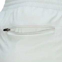 Damen Mammut Outdoorhosen^MASSONE LIGHT PANTS WOMEN Damen - Kletterhose