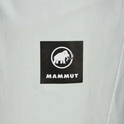 Damen Mammut Outdoorhosen^MASSONE LIGHT PANTS WOMEN Damen - Kletterhose