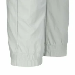 Damen Mammut Outdoorhosen^MASSONE LIGHT PANTS WOMEN Damen - Kletterhose