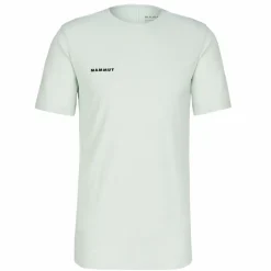 Best MASSONE LIGHT T-SHIRT MEN Herren - Funktionsshirt Herren Shirts Und Tops