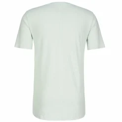 Best MASSONE LIGHT T-SHIRT MEN Herren - Funktionsshirt Herren Shirts Und Tops