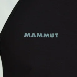 Herren Mammut Pullover Und Fleecepullover^MASSONE ML HOODED JACKET MEN Herren - Fleecejacke