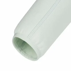 Herren Mammut Pullover Und Fleecepullover^MASSONE ML HOODED JACKET MEN Herren - Fleecejacke