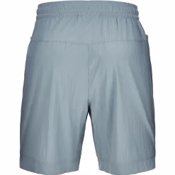 Clearance MASSONE SPORT SHORTS MEN Herren - Kletterhose Herren Outdoorhosen