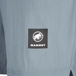 Clearance MASSONE SPORT SHORTS MEN Herren - Kletterhose Herren Outdoorhosen