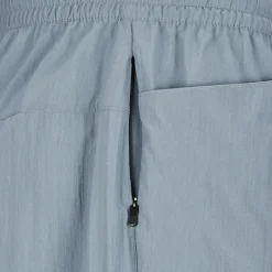 Clearance MASSONE SPORT SHORTS MEN Herren - Kletterhose Herren Outdoorhosen