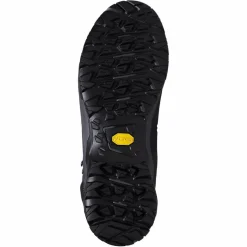 Herren Mammut Wanderschuhe Und Trekkingschuhe^MERCURY IV MID GTX M Herren - Wanderstiefel