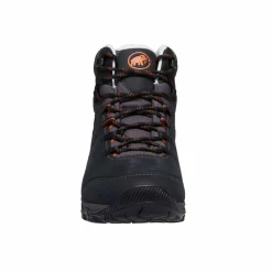 Herren Mammut Wanderschuhe Und Trekkingschuhe^MERCURY IV MID LTH Herren - Wanderstiefel