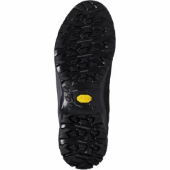 Herren Mammut Wanderschuhe Und Trekkingschuhe^MERCURY IV MID LTH Herren - Wanderstiefel