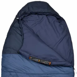 Mammut Kunstfaserschlafsäcke|Sommerschlafsäcke^NORDIC OTI SPRING - Sommerschlafsack