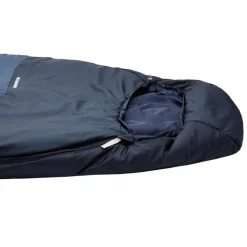 Mammut Kunstfaserschlafsäcke|Sommerschlafsäcke^NORDIC OTI SPRING - Sommerschlafsack