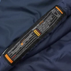 Mammut Kunstfaserschlafsäcke|Sommerschlafsäcke^NORDIC OTI SPRING - Sommerschlafsack