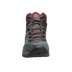 Damen Mammut Wanderschuhe Und Trekkingschuhe^NOVA IV MID GTX W Damen - Wanderstiefel