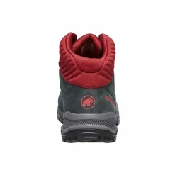 Damen Mammut Wanderschuhe Und Trekkingschuhe^NOVA IV MID GTX W Damen - Wanderstiefel