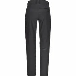 Damen Mammut Outdoorhosen^RUNBOLD IV PANTS WOMEN Damen - Trekkinghose