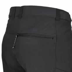 Damen Mammut Outdoorhosen^RUNBOLD IV PANTS WOMEN Damen - Trekkinghose