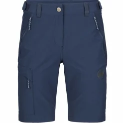 Online RUNBOLD IV SHORTS Damen - Shorts Damen Outdoorhosen