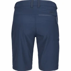 Online RUNBOLD IV SHORTS Damen - Shorts Damen Outdoorhosen