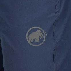 Online RUNBOLD IV SHORTS Damen - Shorts Damen Outdoorhosen