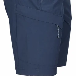 Online RUNBOLD IV SHORTS Damen - Shorts Damen Outdoorhosen